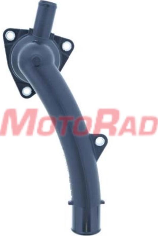 Motorad 1040-82 - Термостат, охолоджуюча рідина autocars.com.ua