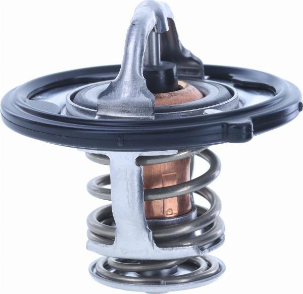 Motorad 1108-78K - Термостат, охолоджуюча рідина autocars.com.ua