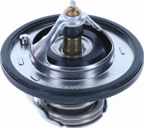 Motorad 1212-88K - Термостат, охолоджуюча рідина autocars.com.ua