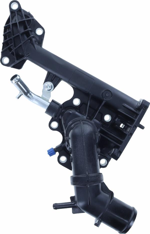 Motorad 1216-88K - Термостат, охолоджуюча рідина autocars.com.ua