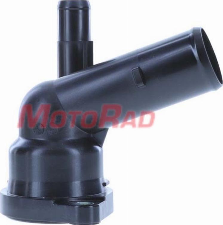 Motorad 1231-82 - Термостат, охолоджуюча рідина autocars.com.ua