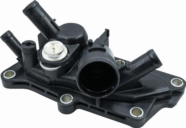 Motorad 1247-87K - Термостат, охолоджуюча рідина autocars.com.ua