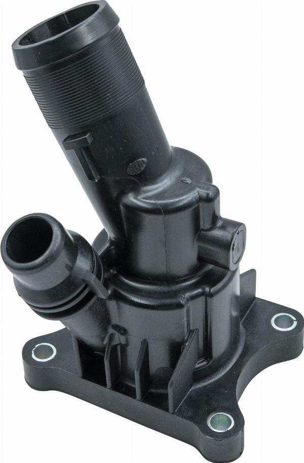 Motorad 1261-90K - Термостат, охолоджуюча рідина autocars.com.ua