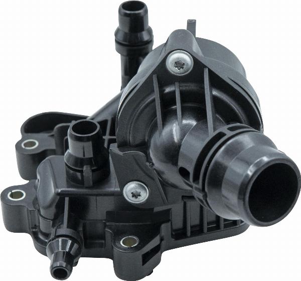 Motorad 1264-85K - Термостат, охолоджуюча рідина autocars.com.ua