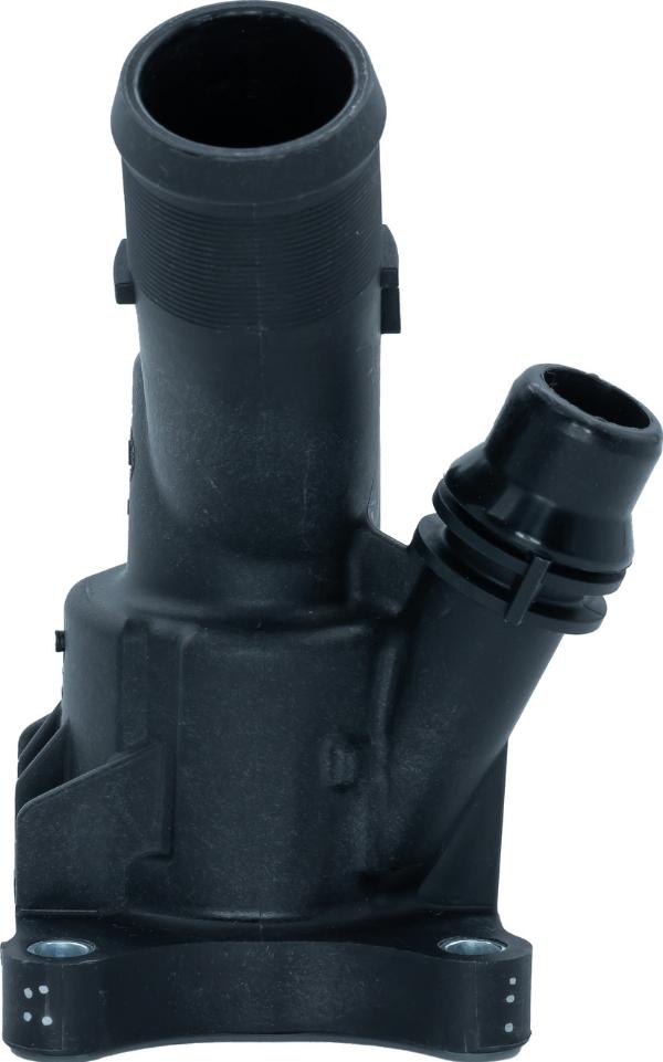 Motorad 1277-90K - Термостат, охолоджуюча рідина autocars.com.ua