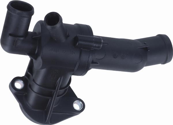 Motorad 1307-87K - Термостат, охолоджуюча рідина autocars.com.ua