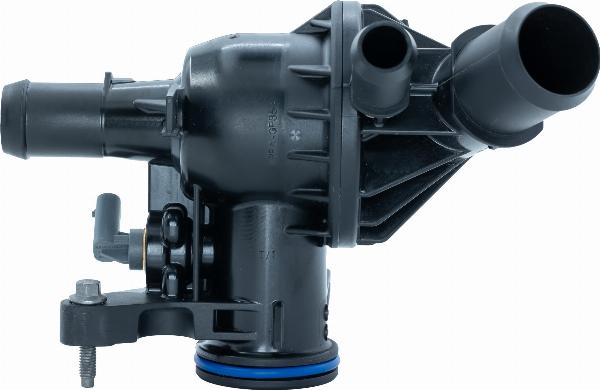 Motorad 1309-88K - Термостат, охолоджуюча рідина autocars.com.ua