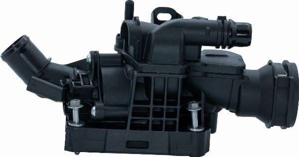 Motorad 1310-98K - Термостат, охолоджуюча рідина autocars.com.ua