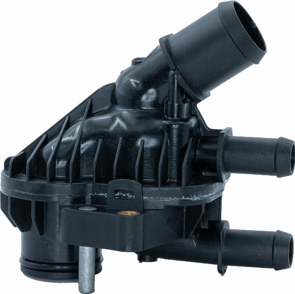 Motorad 1314-90 - Термостат, охолоджуюча рідина autocars.com.ua