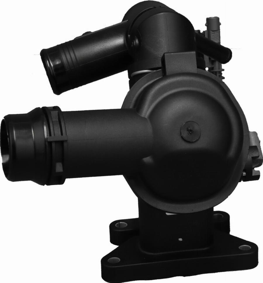 Motorad 1328-95 - Термостат, охолоджуюча рідина autocars.com.ua