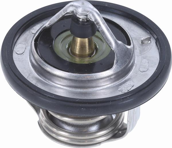 Motorad 1350-88K - Термостат, охолоджуюча рідина autocars.com.ua