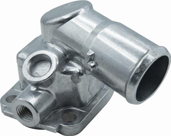 Motorad 1364-79K - Термостат, охолоджуюча рідина autocars.com.ua