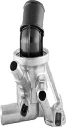 Motorad 1583-80K - Термостат, охолоджуюча рідина autocars.com.ua