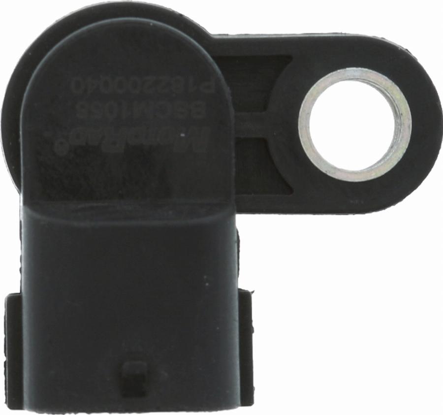 Motorad 1CS158 - Датчик, положення розподільного валу autocars.com.ua