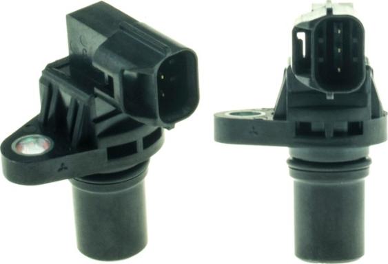 Motorad 1CS201 - Датчик, положення розподільного валу autocars.com.ua