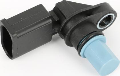 Motorad 1CS511 - Датчик, положення розподільного валу autocars.com.ua