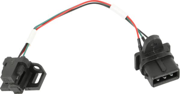 Motorad 1CS529 - Датчик, положення розподільного валу autocars.com.ua