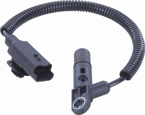 Motorad 1CS9208 - Датчик, положення розподільного валу autocars.com.ua