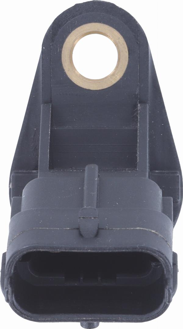 Motorad 1CS9209 - Датчик, положення розподільного валу autocars.com.ua