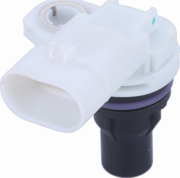 Motorad 1CS9211 - Датчик, положення розподільного валу autocars.com.ua