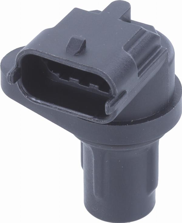 Motorad 1CS9212 - Датчик, положення розподільного валу autocars.com.ua