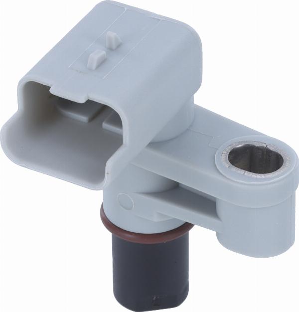 Motorad 1CS9214 - Датчик, положення розподільного валу autocars.com.ua