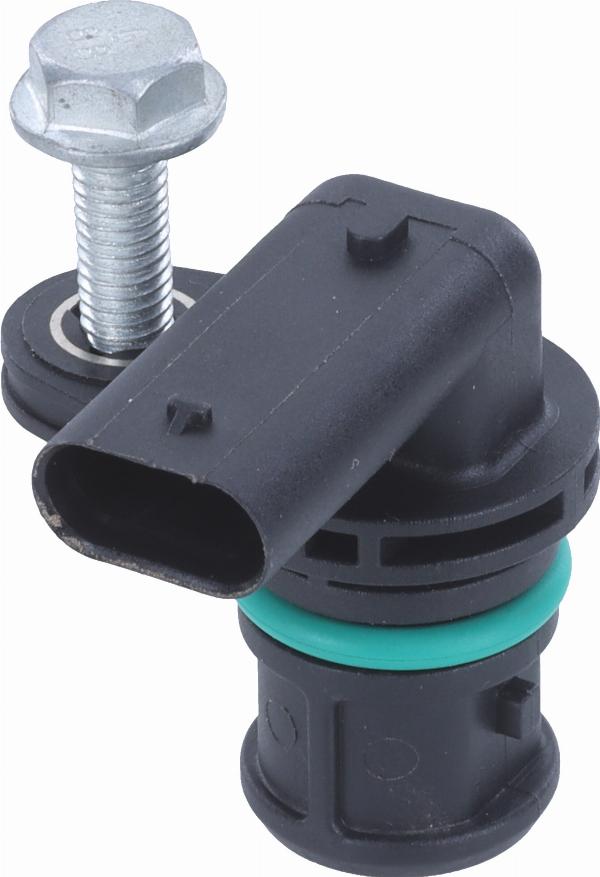 Motorad 1CS9219 - Датчик, положення розподільного валу autocars.com.ua