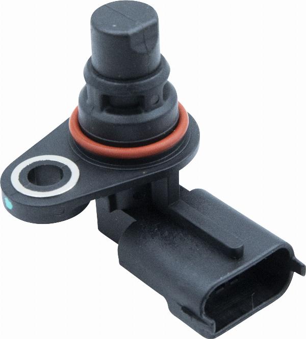 Motorad 1CS9220 - Датчик, положення розподільного валу autocars.com.ua