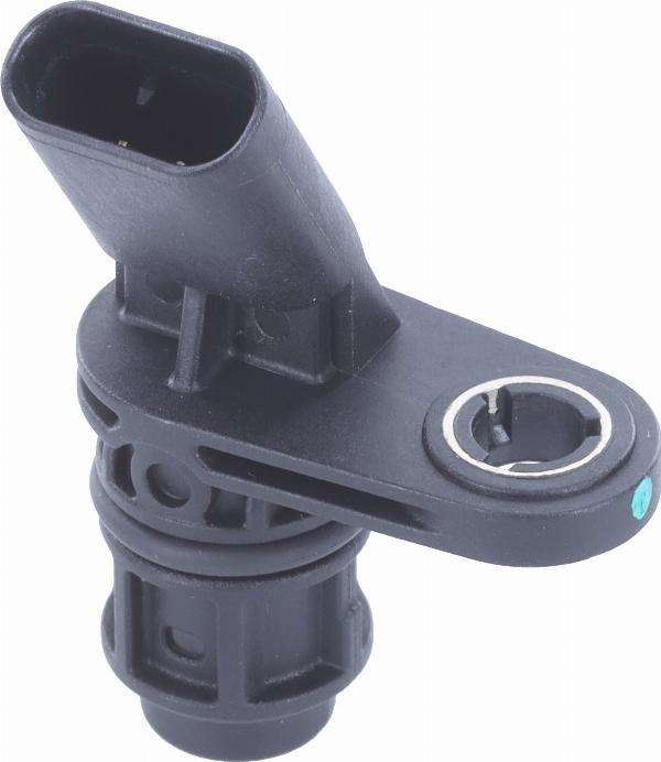 Motorad 1CS9221 - Датчик, положення розподільного валу autocars.com.ua