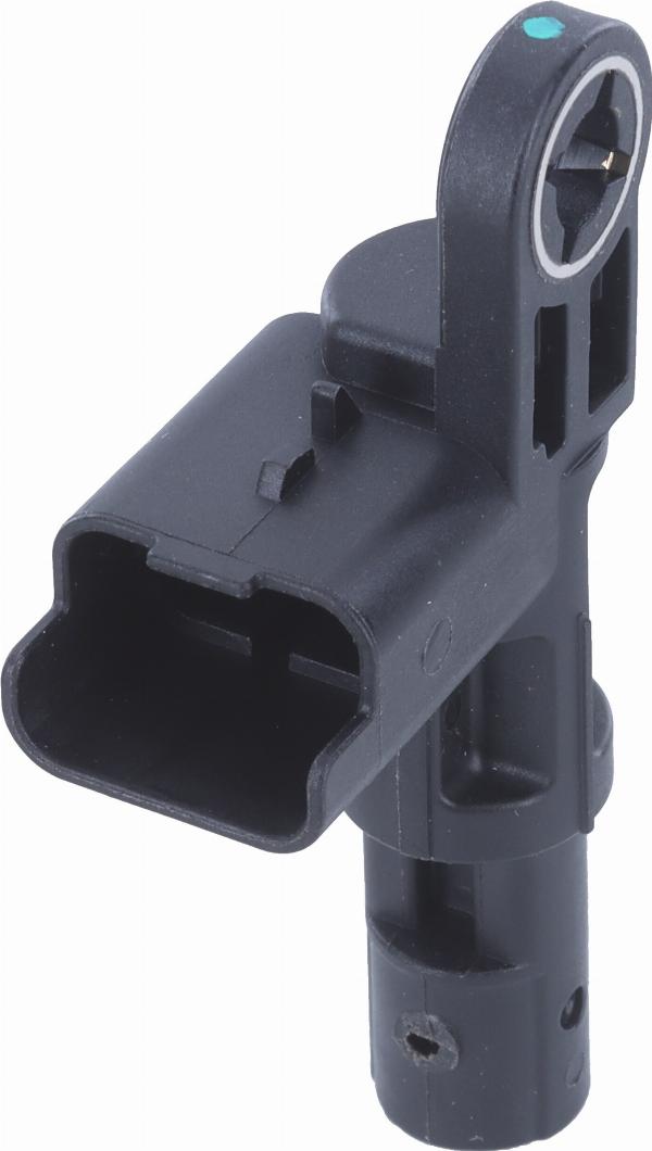 Motorad 1CS9222 - Датчик, положення розподільного валу autocars.com.ua