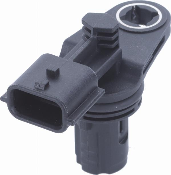 Motorad 1CS9223 - Датчик, положення розподільного валу autocars.com.ua