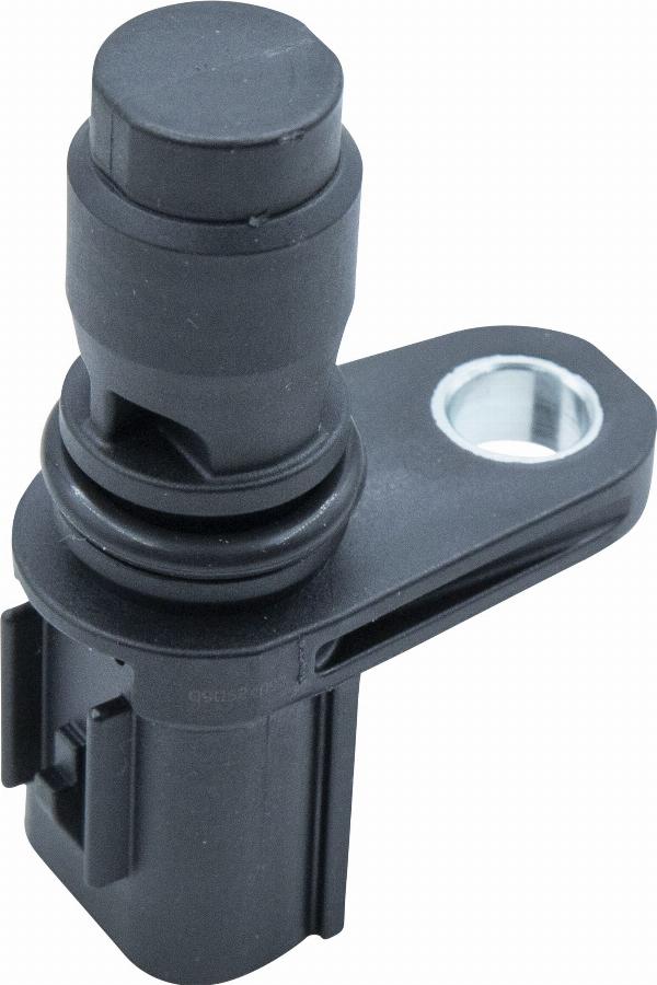 Motorad 1CS9224 - Датчик, положення розподільного валу autocars.com.ua