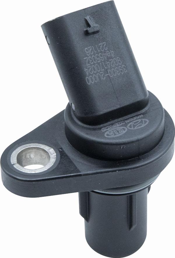 Motorad 1CS9225 - Датчик, положення розподільного валу autocars.com.ua