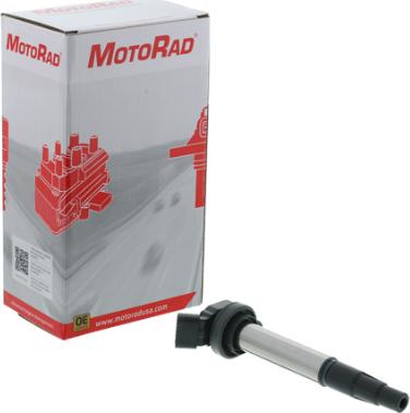 Motorad 1IC252 - Катушка зажигания avtokuzovplus.com.ua