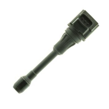 Motorad 1IC288 - Катушка зажигания avtokuzovplus.com.ua