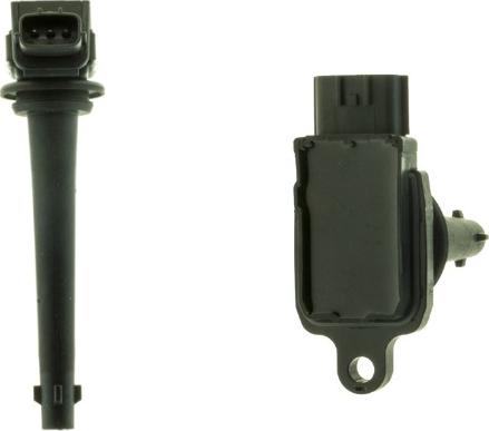 Motorad 1IC339 - Катушка зажигания avtokuzovplus.com.ua