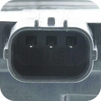 Motorad 1IC373 - Котушка запалювання autocars.com.ua