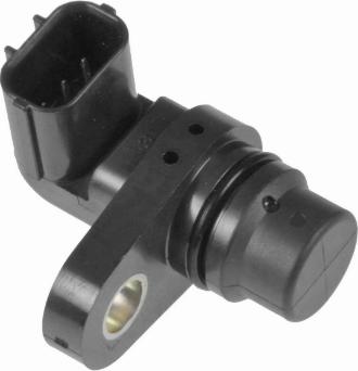 Motorad 1KR573 - Датчик імпульсів, колінчастий вал autocars.com.ua