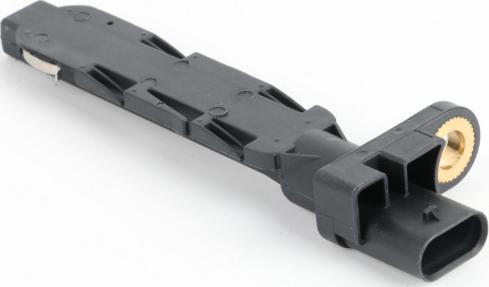 Motorad 1KR608 - Датчик імпульсів, колінчастий вал autocars.com.ua