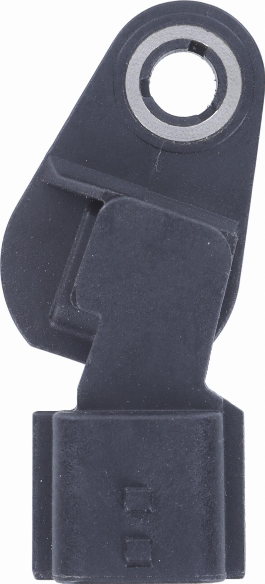 Motorad 1KR9353 - Датчик імпульсів, колінчастий вал autocars.com.ua