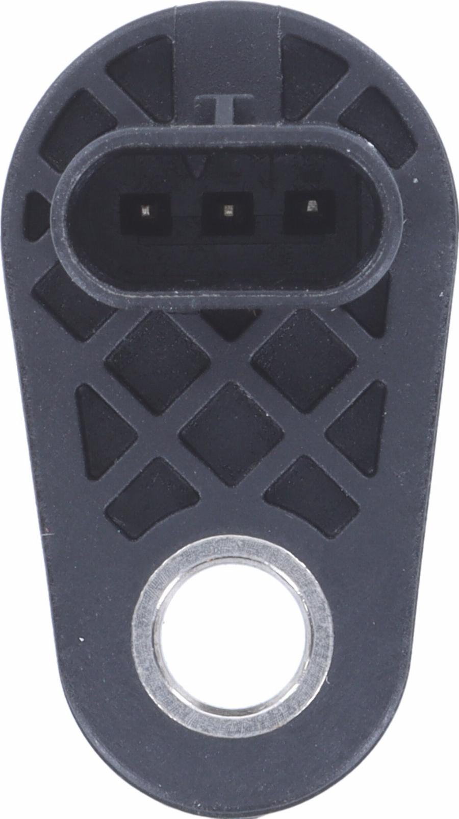 Motorad 1KR9354 - Датчик імпульсів, колінчастий вал autocars.com.ua