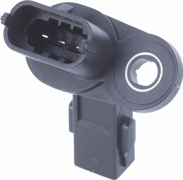 Motorad 1KR9355 - Датчик імпульсів, колінчастий вал autocars.com.ua