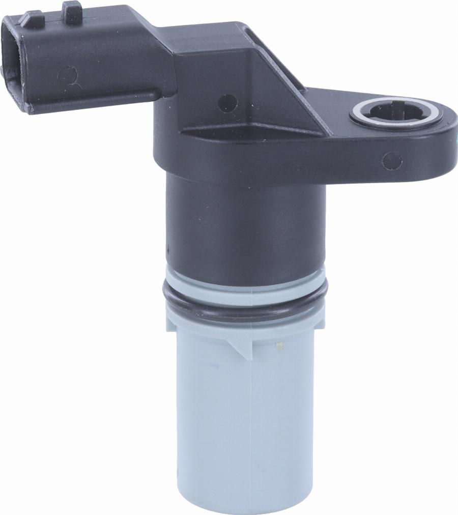 Motorad 1KR9358 - Датчик імпульсів, колінчастий вал autocars.com.ua