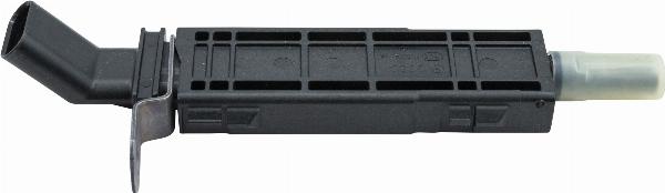 Motorad 1KR9362 - Датчик імпульсів, колінчастий вал autocars.com.ua