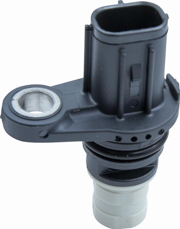 Motorad 1KR9364 - Датчик імпульсів, колінчастий вал autocars.com.ua