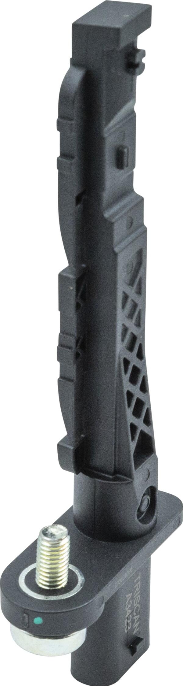 Motorad 1KR9370 - Датчик імпульсів, колінчастий вал autocars.com.ua