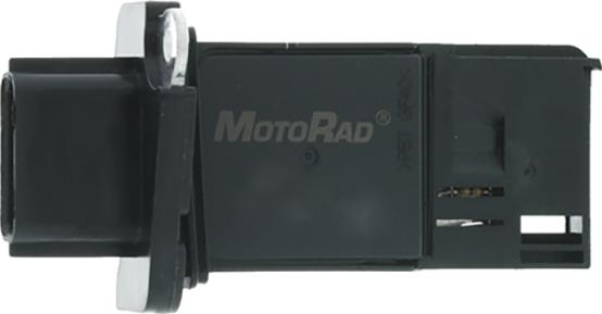 Motorad 1MF151 - Датчик потоку, маси повітря autocars.com.ua