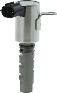 Motorad 1VS106 - Регулюючий клапан, виставлення розподільного вала autocars.com.ua