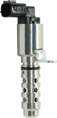 Motorad 1VS183 - Регулюючий клапан, виставлення розподільного вала autocars.com.ua