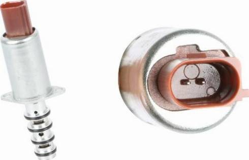 Motorad 1VS198 - Регулюючий клапан, виставлення розподільного вала autocars.com.ua